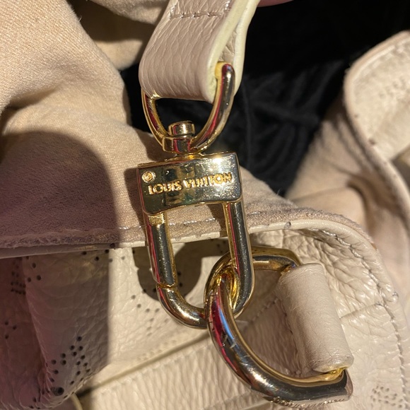 Hand bag - Picture 2 of 5